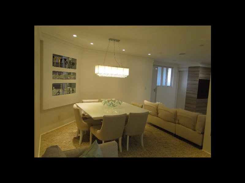 Apartamento à venda Tambaú com 174m² e 3 quartos por R$ 800.000 - 705176739-b98f92bf-3baf-41f8-b77e-06028a08658a.jpeg