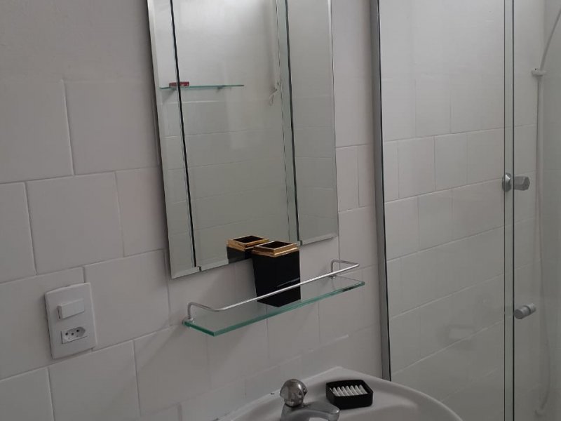Kitnet à venda Centro com 31m² e 1 quarto por R$ 125.000 - 1049522744-whatsapp-image-2020-12-05-at-13.jpeg