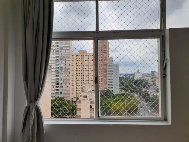Kitnet à venda Centro com 31m² e 1 quarto por R$ 125.000 - 1253057178-whatsapp-image-2020-12-05-at-13.jpeg