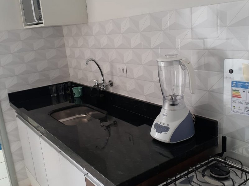 Kitnet à venda Centro com 31m² e 1 quarto por R$ 125.000 - 1373181573-whatsapp-image-2020-12-05-at-13.jpeg