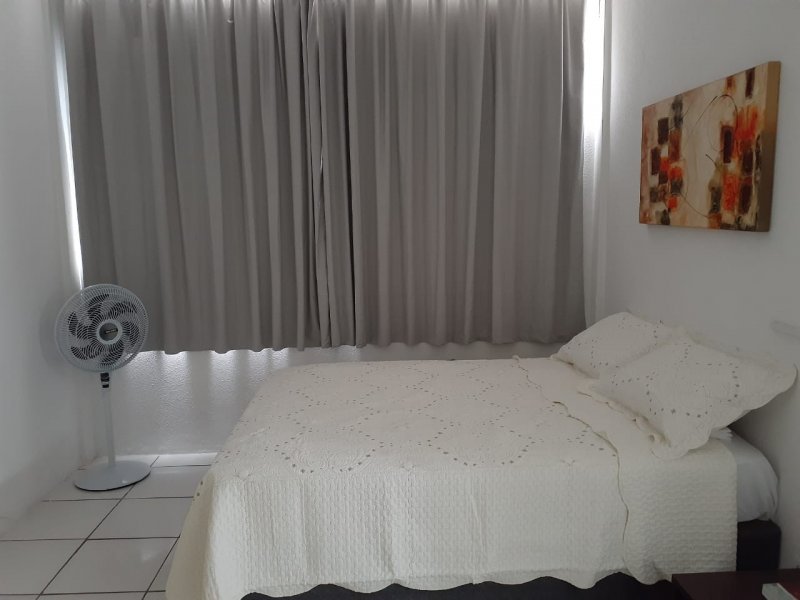 Kitnet à venda Centro com 31m² e 1 quarto por R$ 125.000 - 1472159374-whatsapp-image-2020-12-05-at-13.jpeg