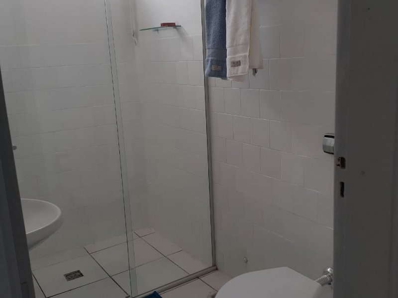 Kitnet à venda Centro com 31m² e 1 quarto por R$ 125.000 - 1604260868-whatsapp-image-2020-12-05-at-13.jpeg