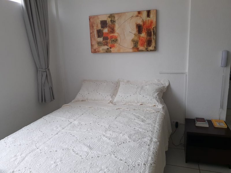 Kitnet à venda Centro com 31m² e 1 quarto por R$ 125.000 - 1631604097-whatsapp-image-2020-12-05-at-13.jpeg