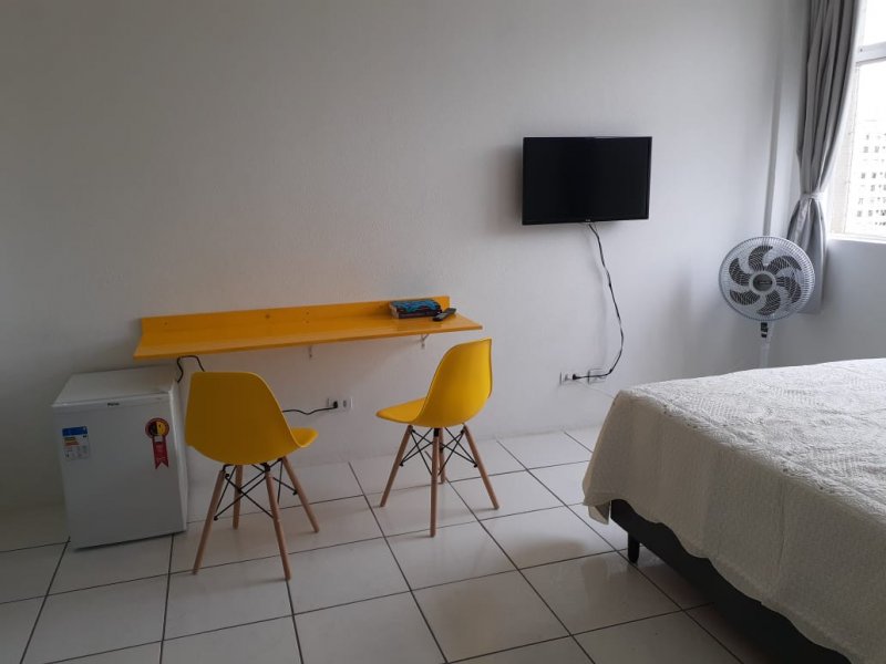 Kitnet à venda Centro com 31m² e 1 quarto por R$ 125.000 - 2107623061-whatsapp-image-2020-12-05-at-13.jpeg