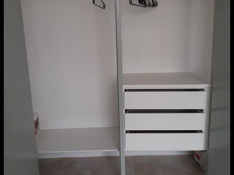 Kitnet à venda Centro com 31m² e 1 quarto por R$ 125.000 - 670312857-whatsapp-image-2020-12-05-at-13.jpeg