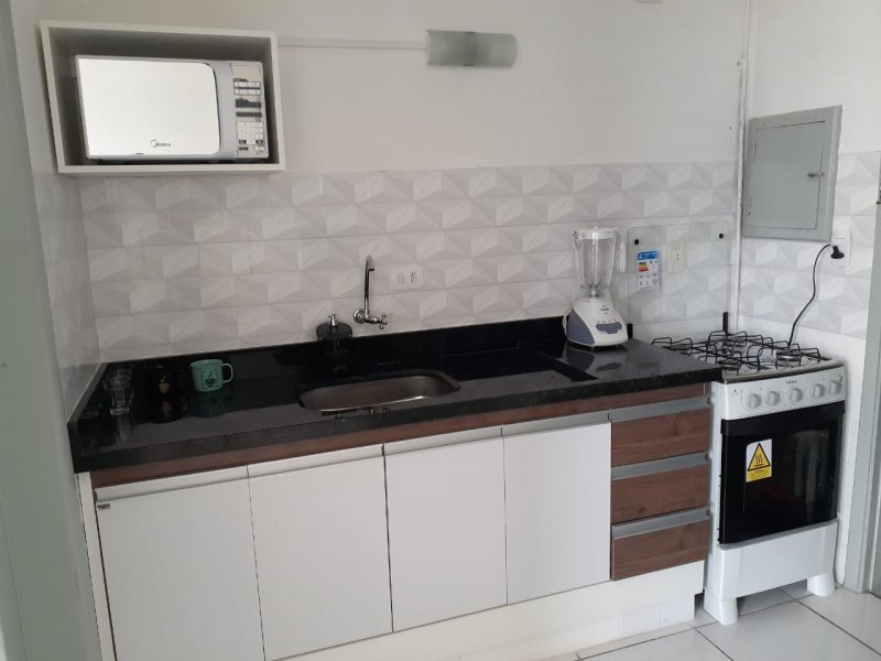 Kitnet à venda Centro com 31m² e 1 quarto por R$ 125.000 - 720064743-whatsapp-image-2020-12-05-at-13.jpeg
