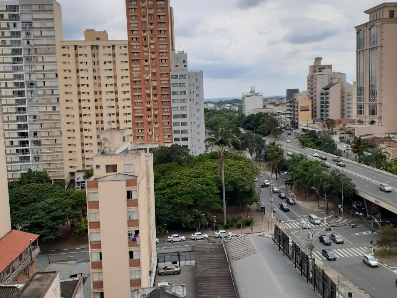 Kitnet à venda Centro com 31m² e 1 quarto por R$ 125.000 - 778807745-whatsapp-image-2020-12-05-at-13.jpeg