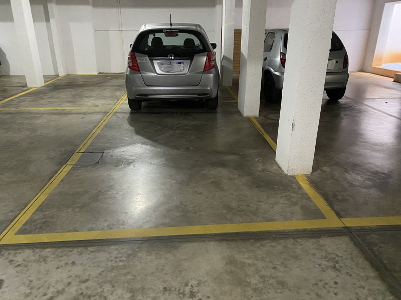 Cobertura à venda Brasil Industrial (Barreiro) com 165m² e 4 quartos por R$ 725.000 - 1135926790-2e13e5c3-e5fb-447d-bef7-384206d4e2cb.jpeg