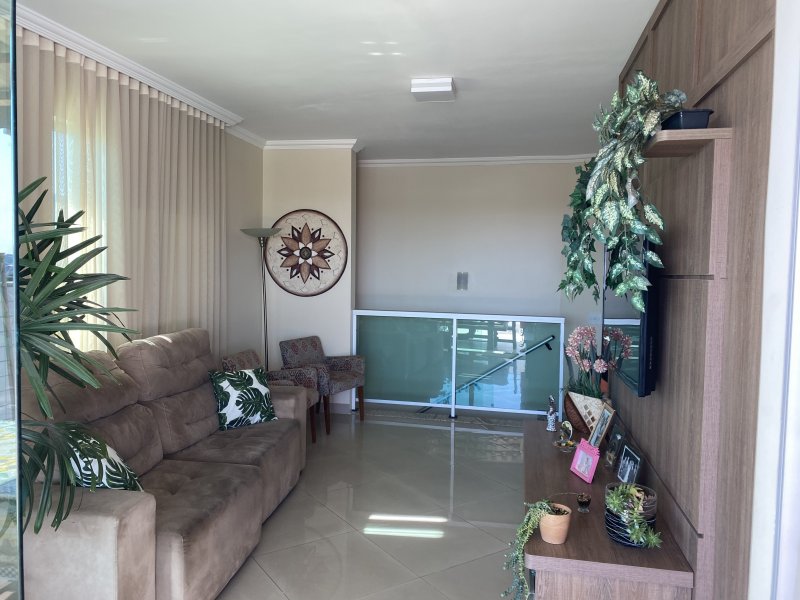 Cobertura à venda Brasil Industrial (Barreiro) com 165m² e 4 quartos por R$ 725.000 - 1423326405-5c5d4ec6-566d-4d50-a8d3-e37a50853268.jpeg