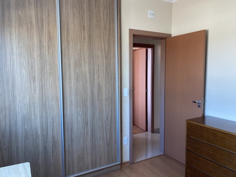 Cobertura à venda Brasil Industrial (Barreiro) com 165m² e 4 quartos por R$ 725.000 - 1452504336-cfc66165-e8ee-445f-85ac-5147b58bb4a0.jpeg