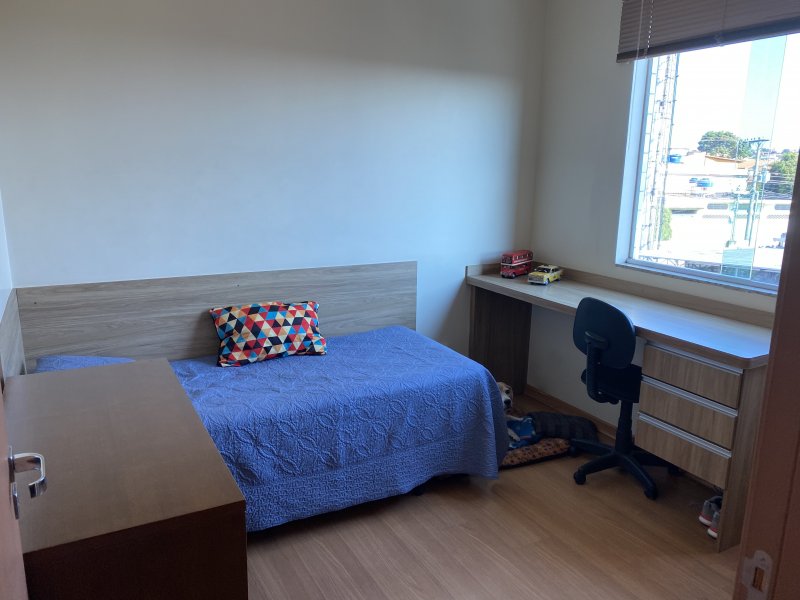 Cobertura à venda Brasil Industrial (Barreiro) com 165m² e 4 quartos por R$ 725.000 - 1538101369-3f643ece-89a6-4b58-ae8e-7adb2a55d0ae.jpeg