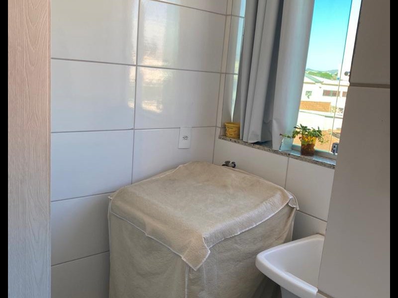 Cobertura à venda Brasil Industrial (Barreiro) com 165m² e 4 quartos por R$ 725.000 - 1585006789-698f279a-7317-48da-8b4c-873eb7aef0a0.jpeg