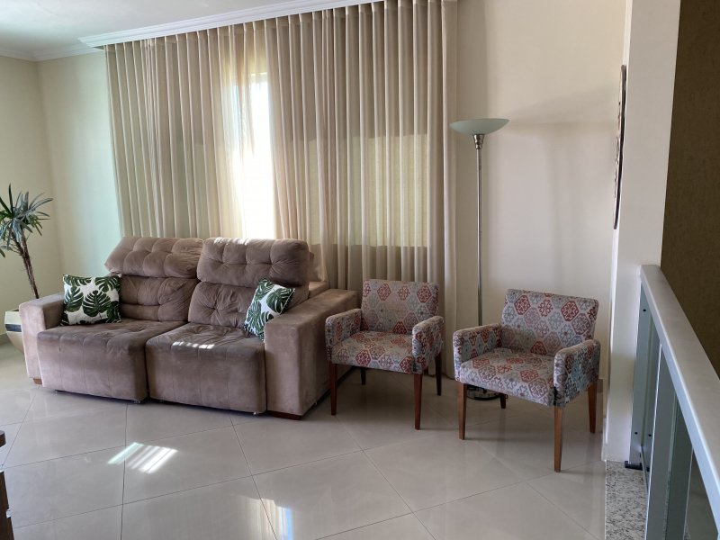 Cobertura à venda Brasil Industrial (Barreiro) com 165m² e 4 quartos por R$ 725.000 - 534079039-f775d854-6641-4e86-b610-2fd9d805fbe5.jpeg