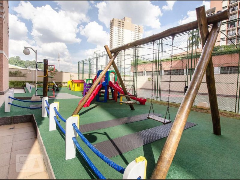 Apartamento à venda Centro Comercial Jubran com 94m² e 3 quartos por R$ 770.000 - 1099352258-892798201-992.jpg