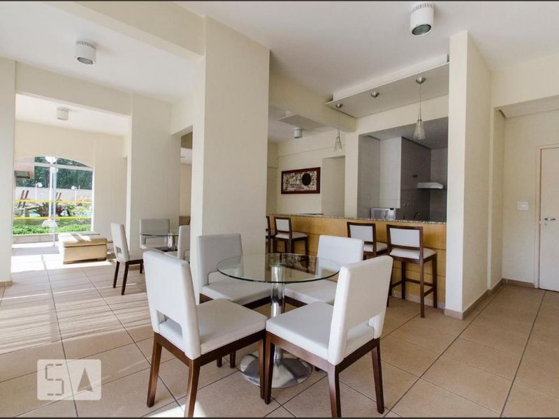 Apartamento à venda Centro Comercial Jubran com 94m² e 3 quartos por R$ 770.000 - 1102421386-893259375-381.jpg