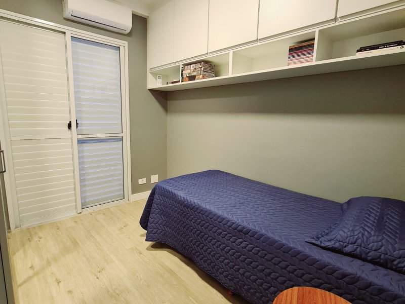 Apartamento à venda Centro Comercial Jubran com 94m² e 3 quartos por R$ 770.000 - 1116529315-20210408-162737.jpg