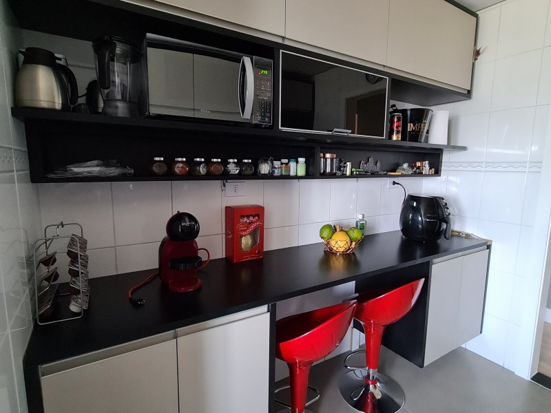 Apartamento à venda Centro Comercial Jubran com 94m² e 3 quartos por R$ 770.000 - 1124519853-20210408-163545.jpg