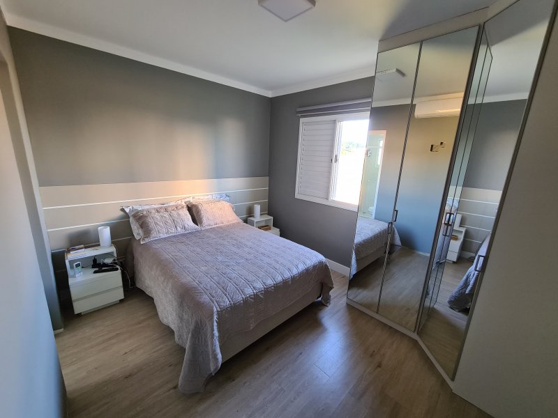 Apartamento à venda Centro Comercial Jubran com 94m² e 3 quartos por R$ 770.000 - 1154626416-20210408-161908.jpg