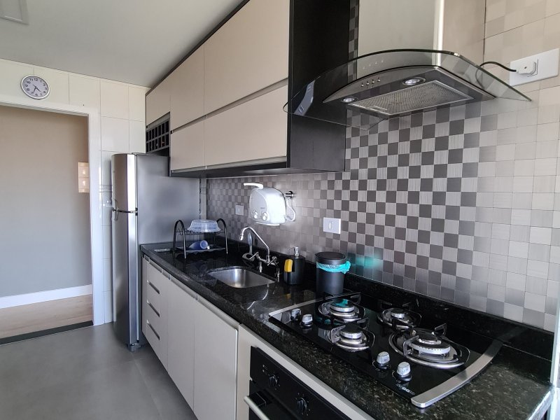 Apartamento à venda Centro Comercial Jubran com 94m² e 3 quartos por R$ 770.000 - 1174153619-20210408-163520.jpg