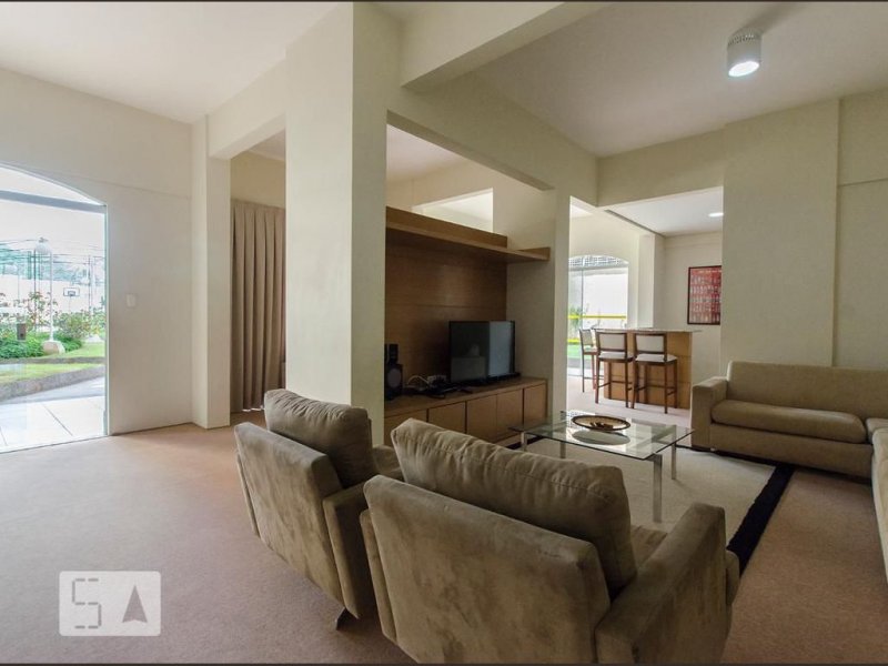 Apartamento à venda Centro Comercial Jubran com 94m² e 3 quartos por R$ 770.000 - 119717933-893259375-805.jpg