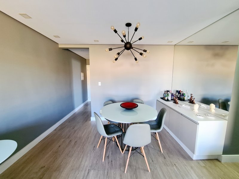 Apartamento à venda Centro Comercial Jubran com 94m² e 3 quartos por R$ 770.000 - 1316540938-20210408-163417.jpg