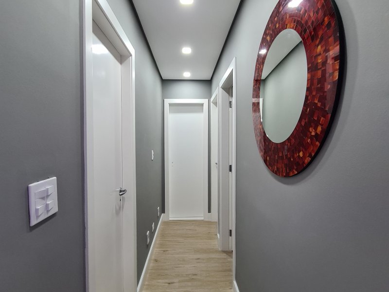 Apartamento à venda Centro Comercial Jubran com 94m² e 3 quartos por R$ 770.000 - 1336628331-20210408-162904.jpg