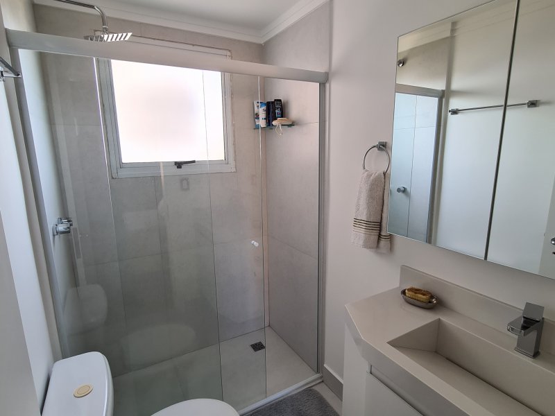 Apartamento à venda Centro Comercial Jubran com 94m² e 3 quartos por R$ 770.000 - 142743179-20210408-161813.jpg