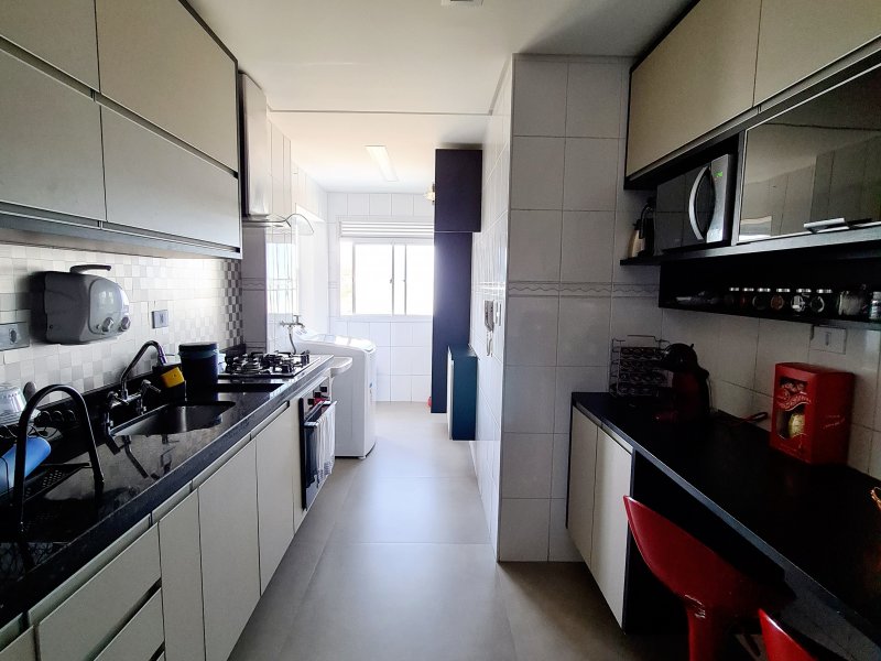 Apartamento à venda Centro Comercial Jubran com 94m² e 3 quartos por R$ 770.000 - 1430866849-20210408-163502.jpg