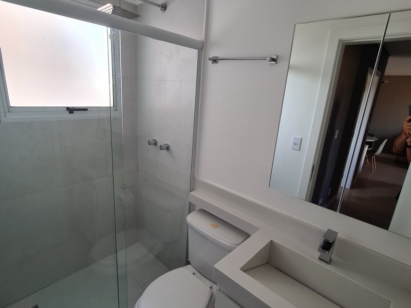 Apartamento à venda Centro Comercial Jubran com 94m² e 3 quartos por R$ 770.000 - 1521195089-20210408-162055.jpg