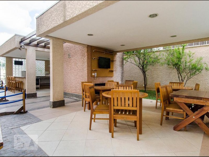 Apartamento à venda Centro Comercial Jubran com 94m² e 3 quartos por R$ 770.000 - 156449990-892837869-11.jpg