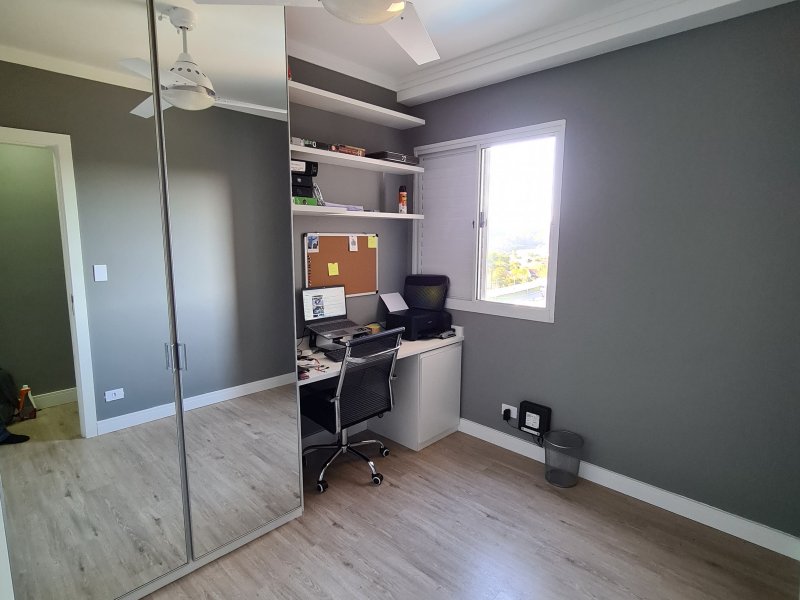 Apartamento à venda Centro Comercial Jubran com 94m² e 3 quartos por R$ 770.000 - 1585909328-20210408-163159.jpg