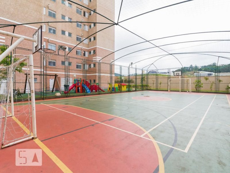 Apartamento à venda Centro Comercial Jubran com 94m² e 3 quartos por R$ 770.000 - 1614916888-893259353-633.jpg