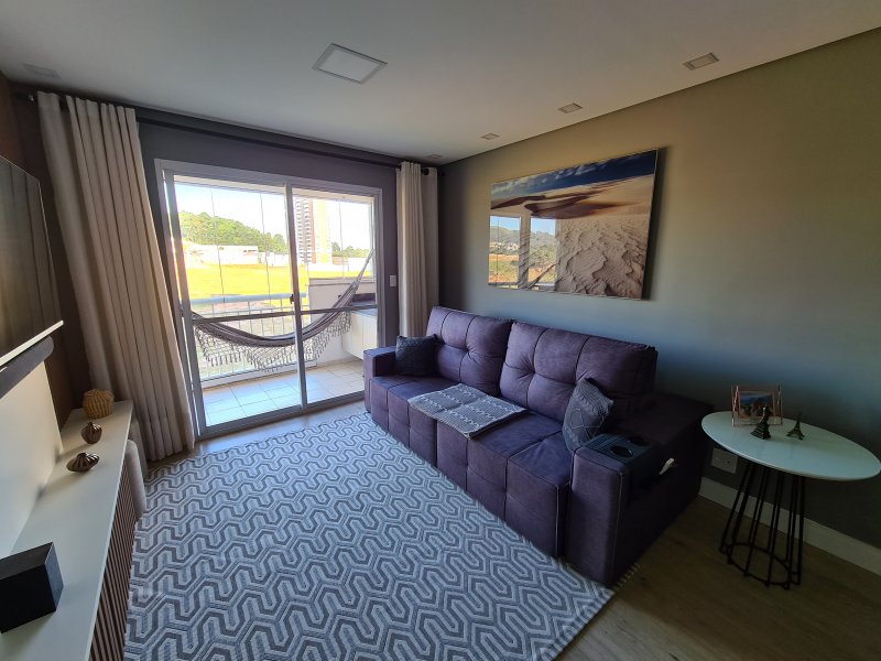 Apartamento à venda Centro Comercial Jubran com 94m² e 3 quartos por R$ 770.000 - 1660951953-20210408-163357.jpg