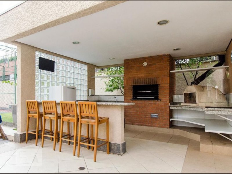 Apartamento à venda Centro Comercial Jubran com 94m² e 3 quartos por R$ 770.000 - 1695723484-892798201-292.jpg