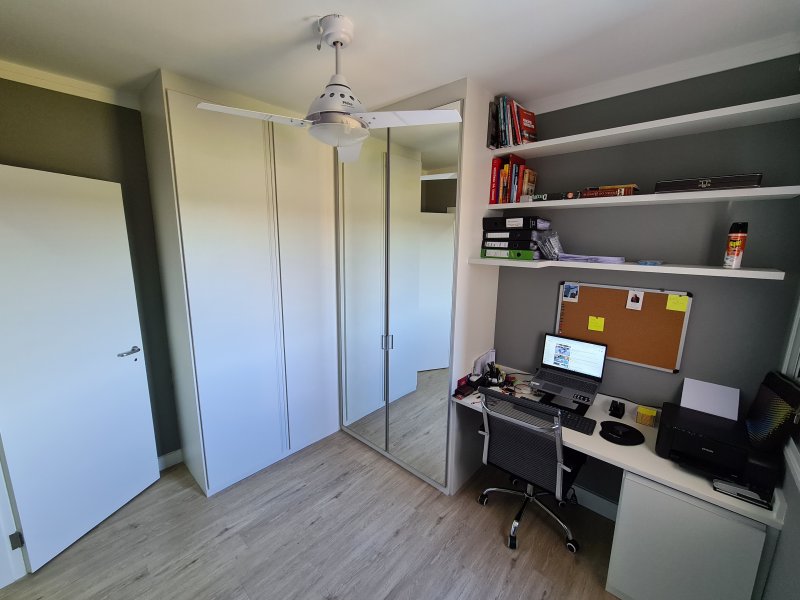 Apartamento à venda Centro Comercial Jubran com 94m² e 3 quartos por R$ 770.000 - 1742122467-20210408-163214.jpg