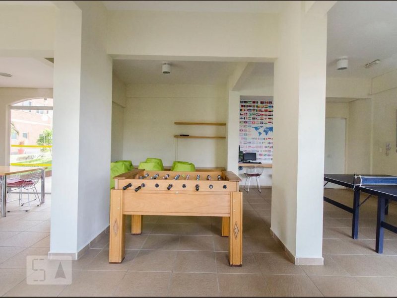 Apartamento à venda Centro Comercial Jubran com 94m² e 3 quartos por R$ 770.000 - 1801243669-892798201-576.jpg