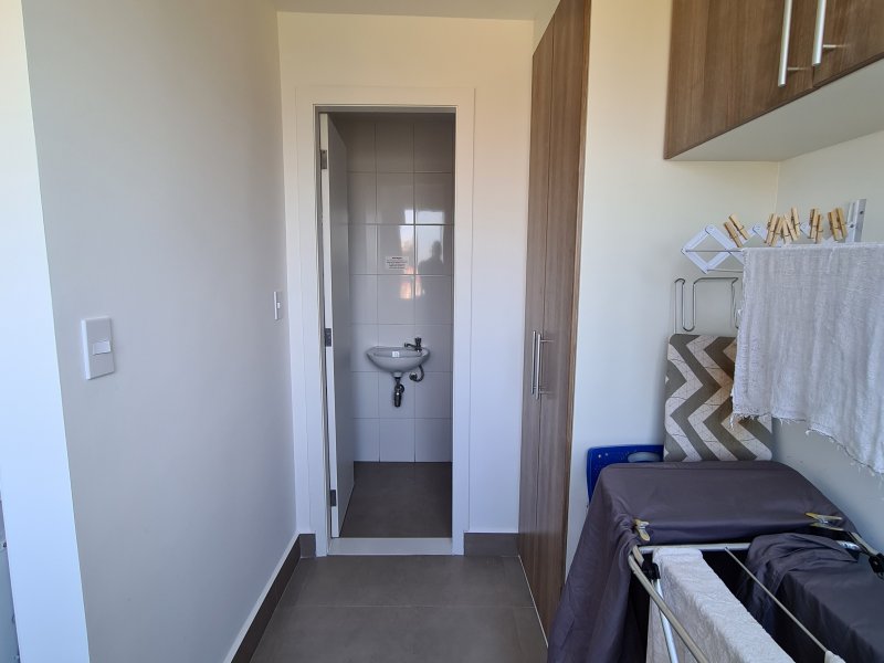 Apartamento à venda Centro Comercial Jubran com 94m² e 3 quartos por R$ 770.000 - 1845390024-20210408-163623.jpg