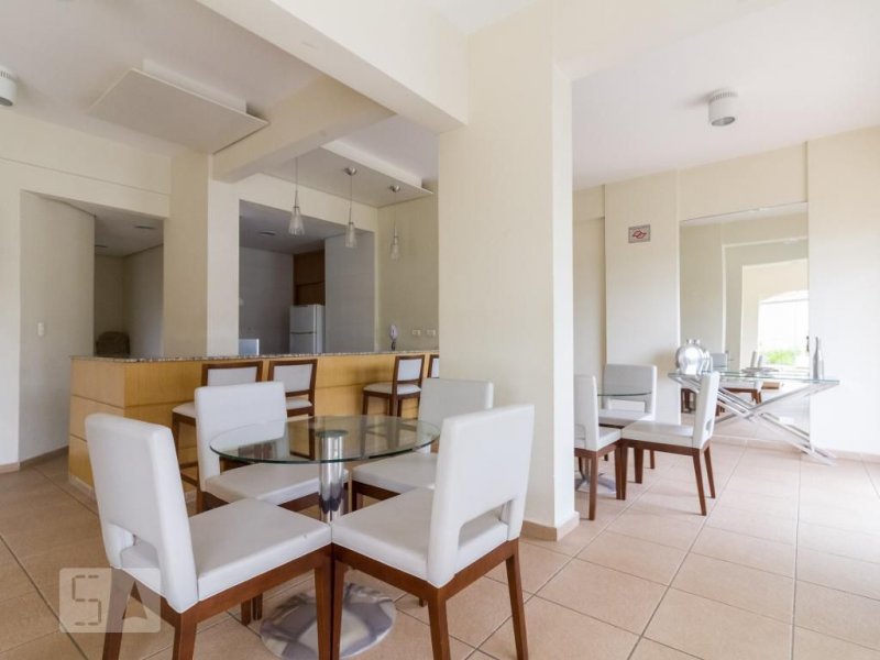 Apartamento à venda Centro Comercial Jubran com 94m² e 3 quartos por R$ 770.000 - 1945412471-892854847-732.jpg