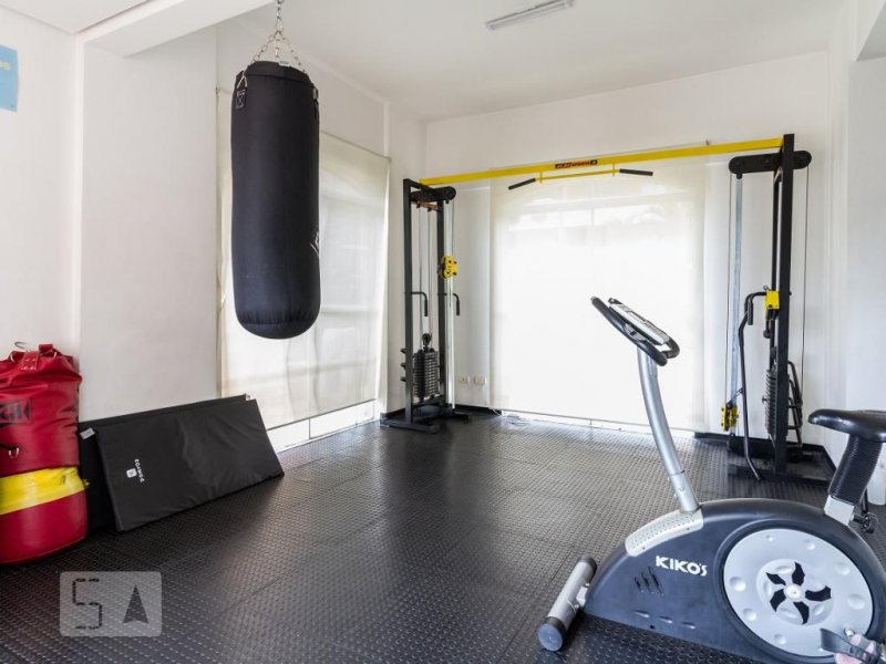 Apartamento à venda Centro Comercial Jubran com 94m² e 3 quartos por R$ 770.000 - 1985510744-892854847-63.jpg