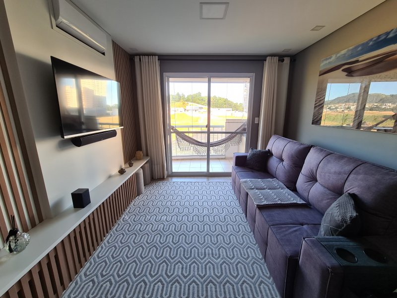 Apartamento à venda Centro Comercial Jubran com 94m² e 3 quartos por R$ 770.000 - 2005180246-20210408-163346.jpg