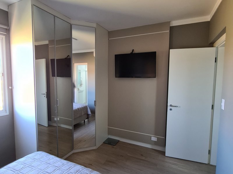 Apartamento à venda Centro Comercial Jubran com 94m² e 3 quartos por R$ 770.000 - 2040429926-20210408-161938.jpg