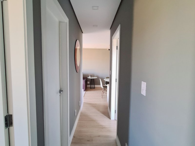 Apartamento à venda Centro Comercial Jubran com 94m² e 3 quartos por R$ 770.000 - 2098942049-20210408-162114.jpg