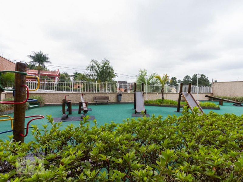 Apartamento à venda Centro Comercial Jubran com 94m² e 3 quartos por R$ 770.000 - 2113747220-892854847-111.jpg