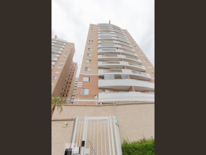 Apartamento à venda Centro Comercial Jubran com 94m² e 3 quartos por R$ 770.000 - 2130277728-892851810-570.jpg