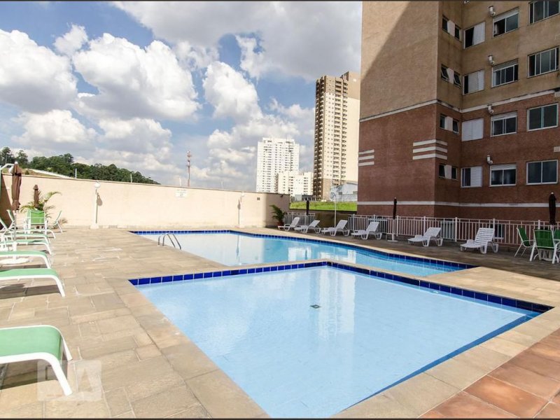 Apartamento à venda Centro Comercial Jubran com 94m² e 3 quartos por R$ 770.000 - 244766737-892798201-400.jpg