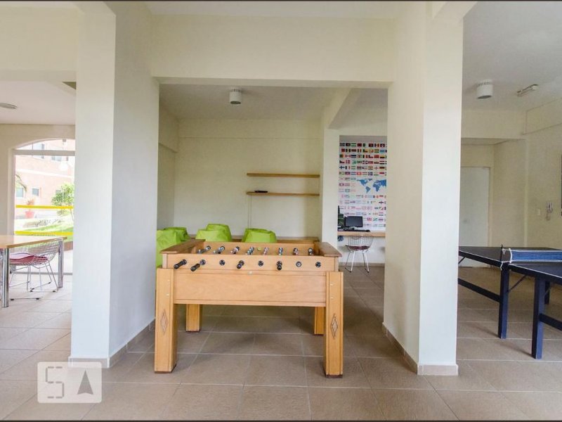 Apartamento à venda Centro Comercial Jubran com 94m² e 3 quartos por R$ 770.000 - 270598553-893259375-285.jpg