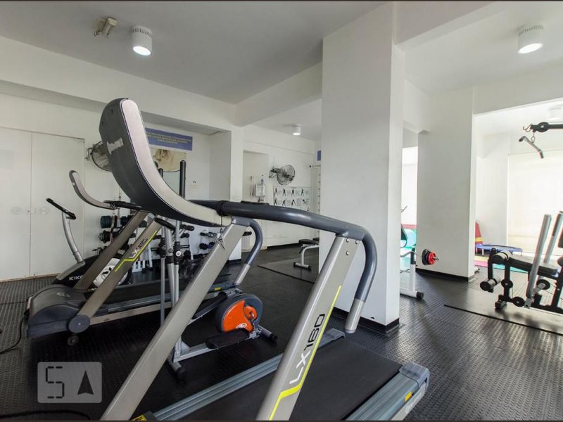 Apartamento à venda Centro Comercial Jubran com 94m² e 3 quartos por R$ 770.000 - 420243899-892798201-90.jpg