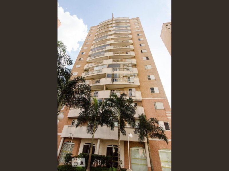 Apartamento à venda Centro Comercial Jubran com 94m² e 3 quartos por R$ 770.000 - 437322009-893259375-806.jpg
