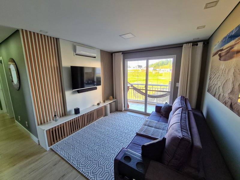 Apartamento à venda Centro Comercial Jubran com 94m² e 3 quartos por R$ 770.000 - 572382880-20210408-1633322.jpg