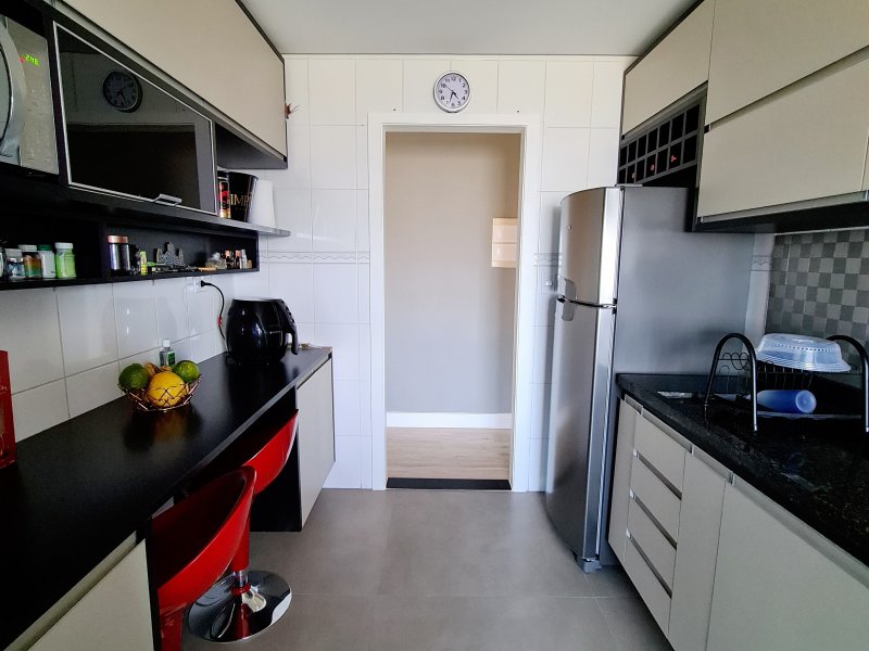 Apartamento à venda Centro Comercial Jubran com 94m² e 3 quartos por R$ 770.000 - 994387978-20210408-163449.jpg